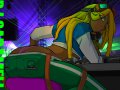 Akshun__s_Comm__DJ_Caramell_by_ShoNuff44.jpg